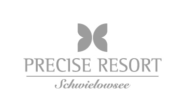 prestige_resort.jpg